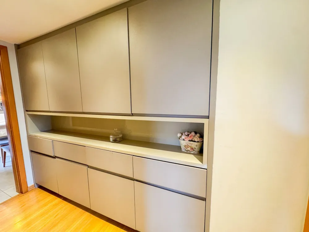 Apartamento, 3 quartos, 120 m² - Foto 14