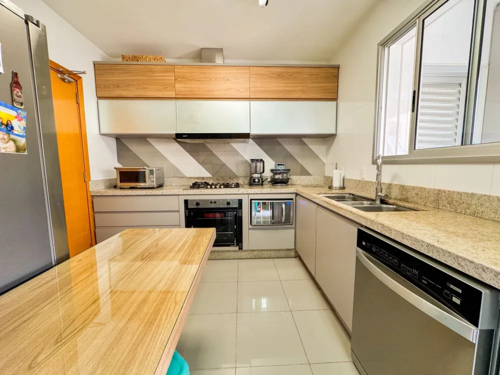 Apartamento, 3 quartos, 120 m² - Foto 8