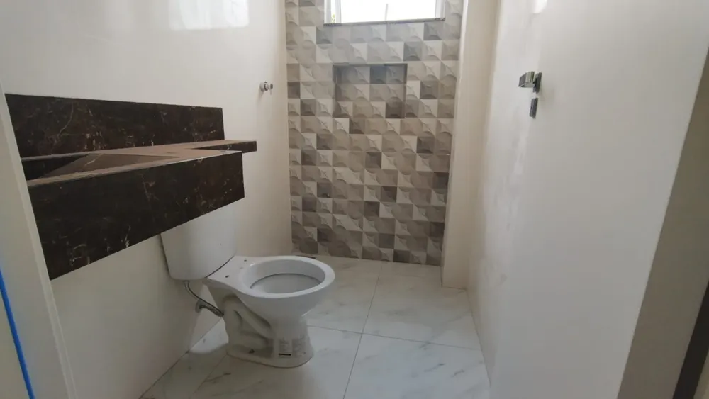 Apartamento, 2 quartos, 52 m² - Foto 5