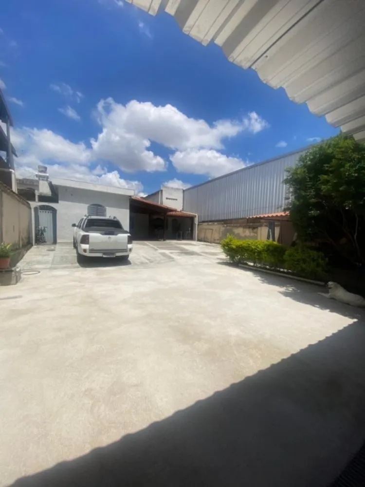 Casa, 3 quartos, 360 m² - Foto 5