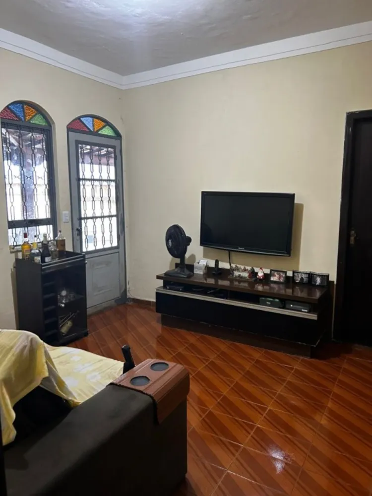Casa, 3 quartos, 360 m² - Foto 10