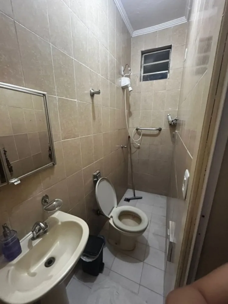 Casa, 3 quartos, 360 m² - Foto 2