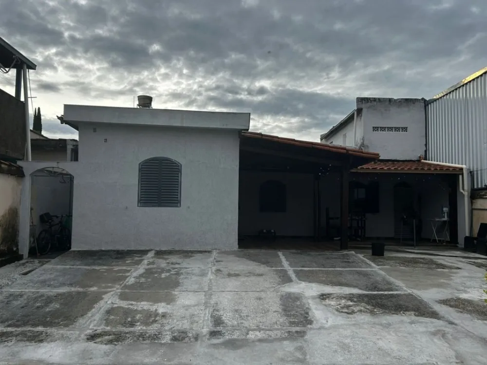 Casa, 3 quartos, 360 m² - Foto 9