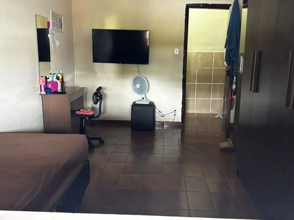 Casa, 3 quartos, 360 m² - Foto 4