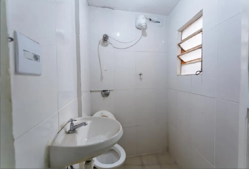Casa, 5 quartos, 400 m² - Foto 10