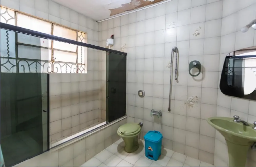 Casa, 5 quartos, 400 m² - Foto 9