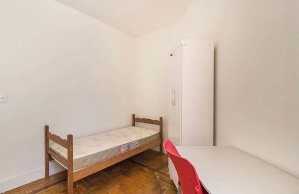 Casa, 5 quartos, 400 m² - Foto 6
