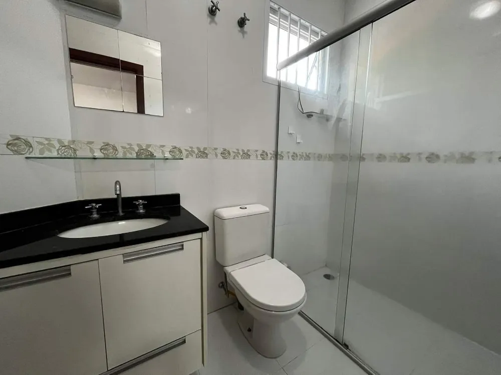 Casa, 3 quartos, 142 m² - Foto 3