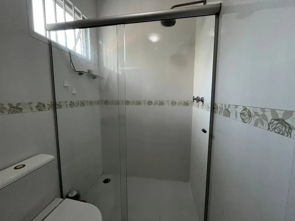 Casa, 3 quartos, 142 m² - Foto 2