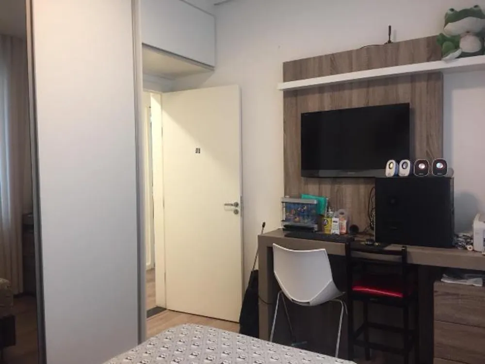 Depósito-Galpão, 550 m² - Foto 2