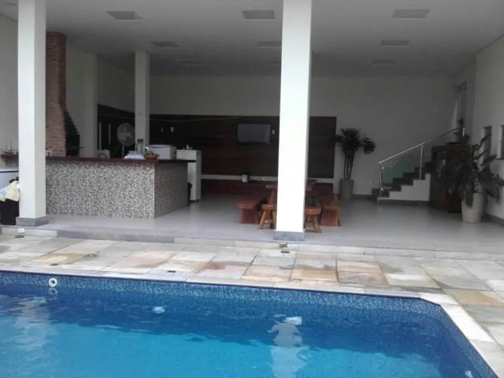 Depósito-Galpão, 550 m² - Foto 7