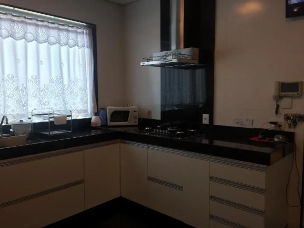 Depósito-Galpão, 550 m² - Foto 8
