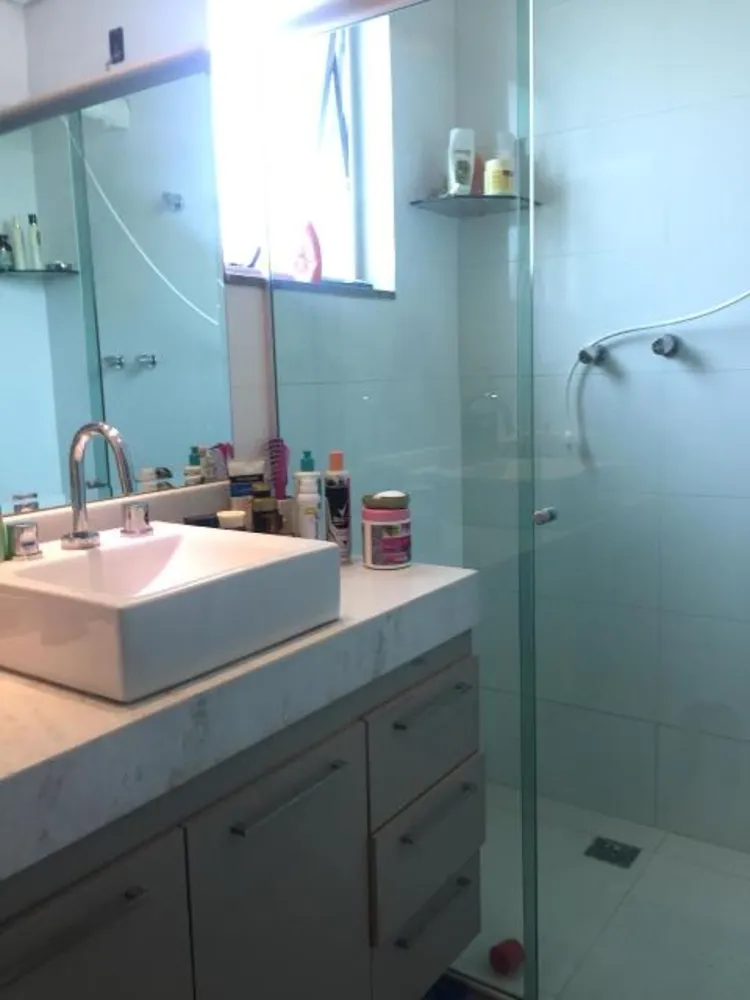 Depósito-Galpão, 550 m² - Foto 3