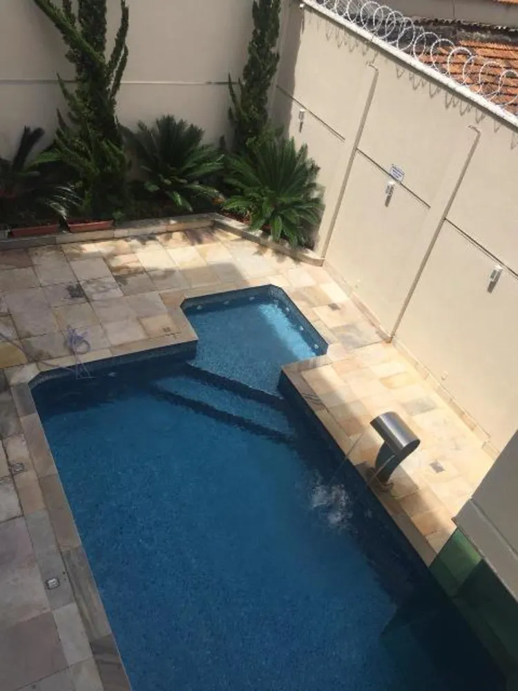 Depósito-Galpão, 550 m² - Foto 4