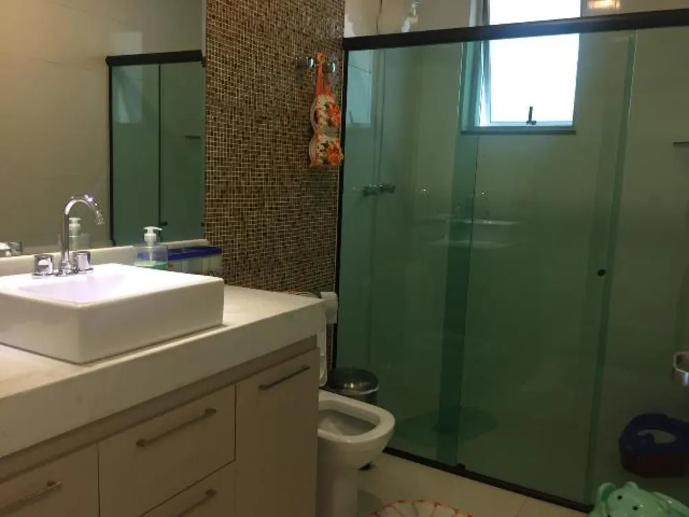 Depósito-Galpão, 550 m² - Foto 1