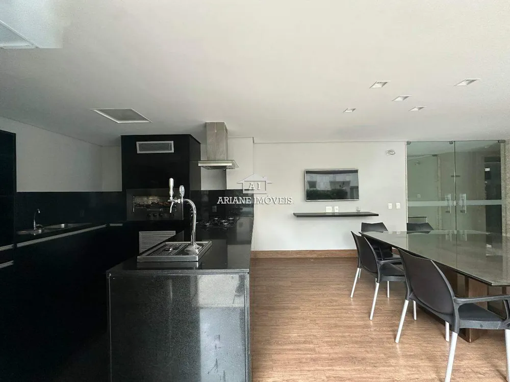 Apartamento, 3 quartos, 121 m² - Foto 16