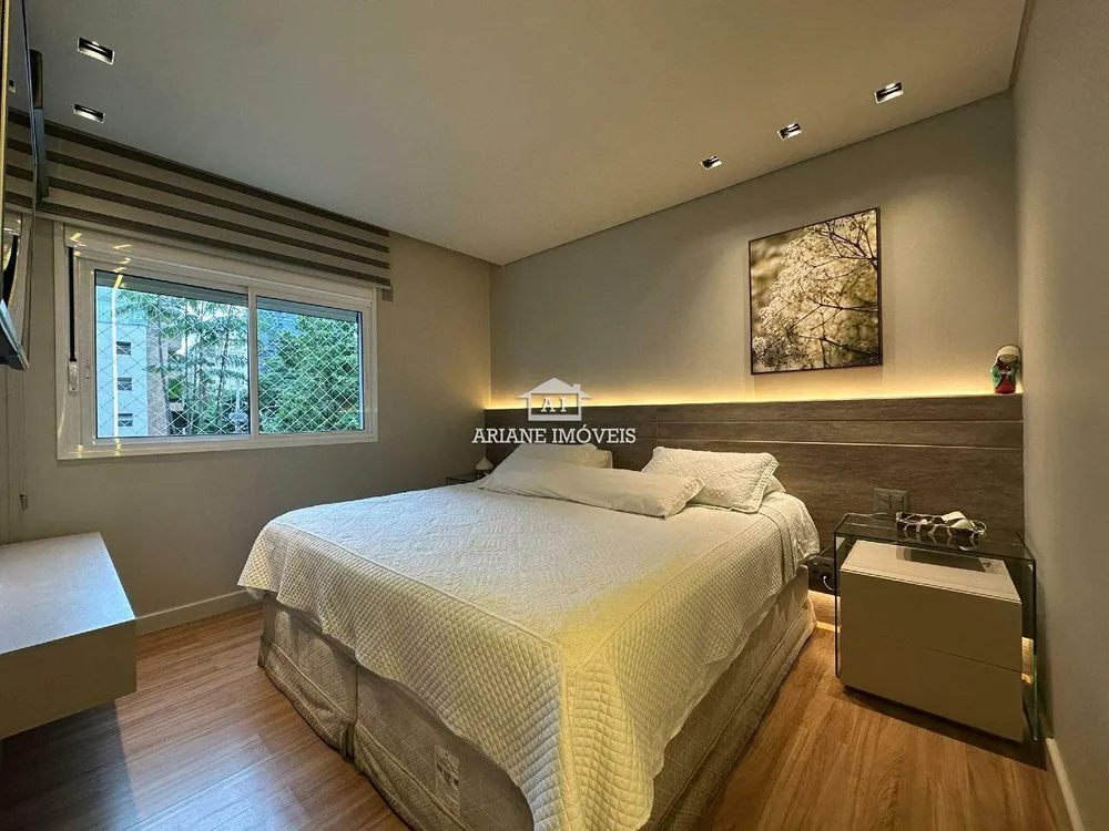 Apartamento, 3 quartos, 121 m² - Foto 6