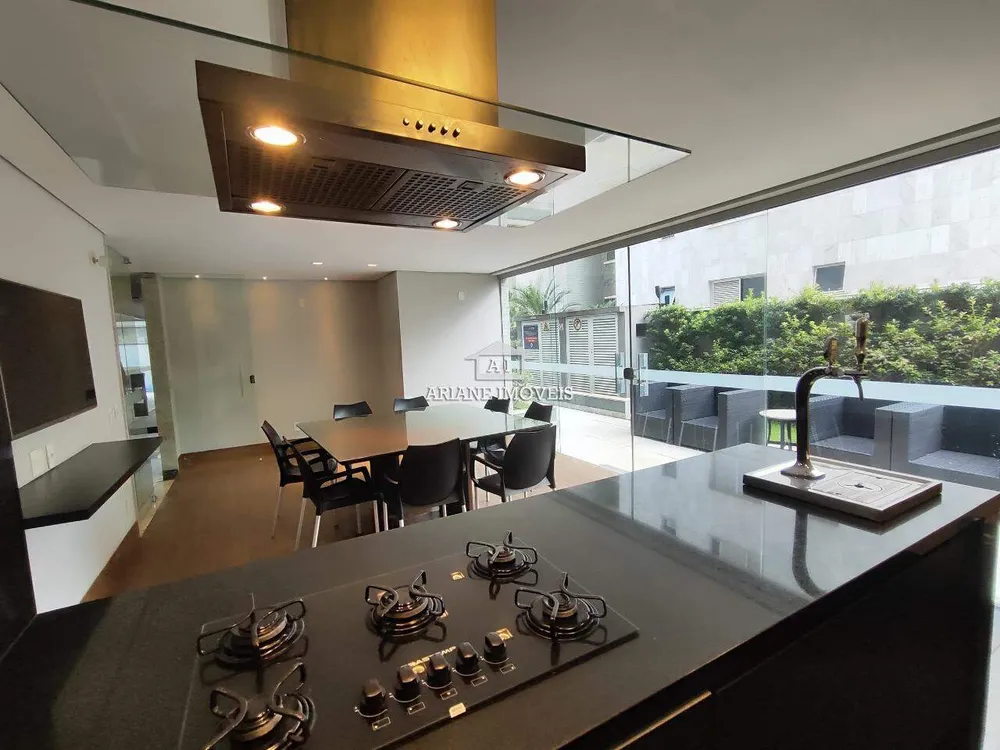 Apartamento, 3 quartos, 121 m² - Foto 21