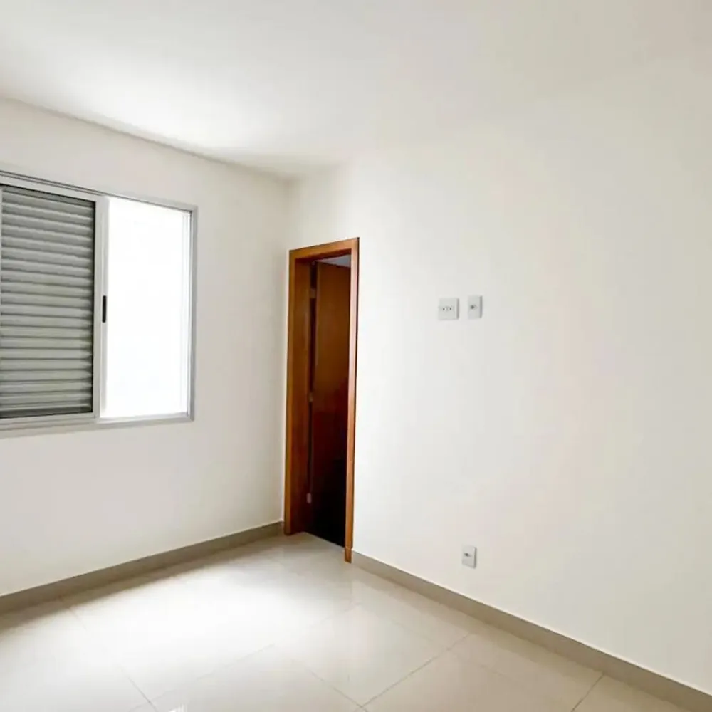 Cobertura, 2 quartos, 130 m² - Foto 8