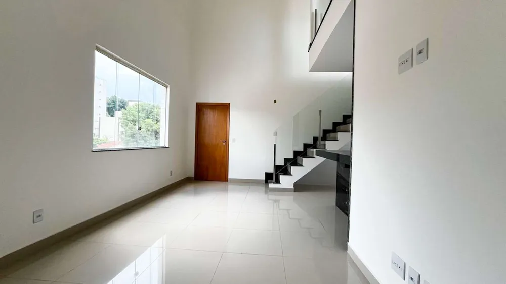 Cobertura, 2 quartos, 130 m² - Foto 7