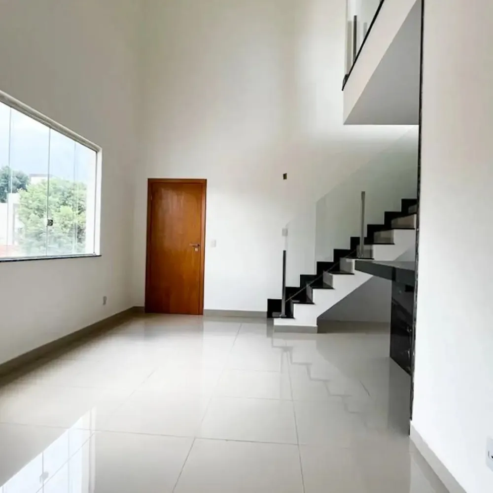 Cobertura, 2 quartos, 130 m² - Foto 1