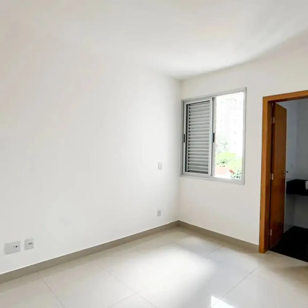 Cobertura, 2 quartos, 130 m² - Foto 9