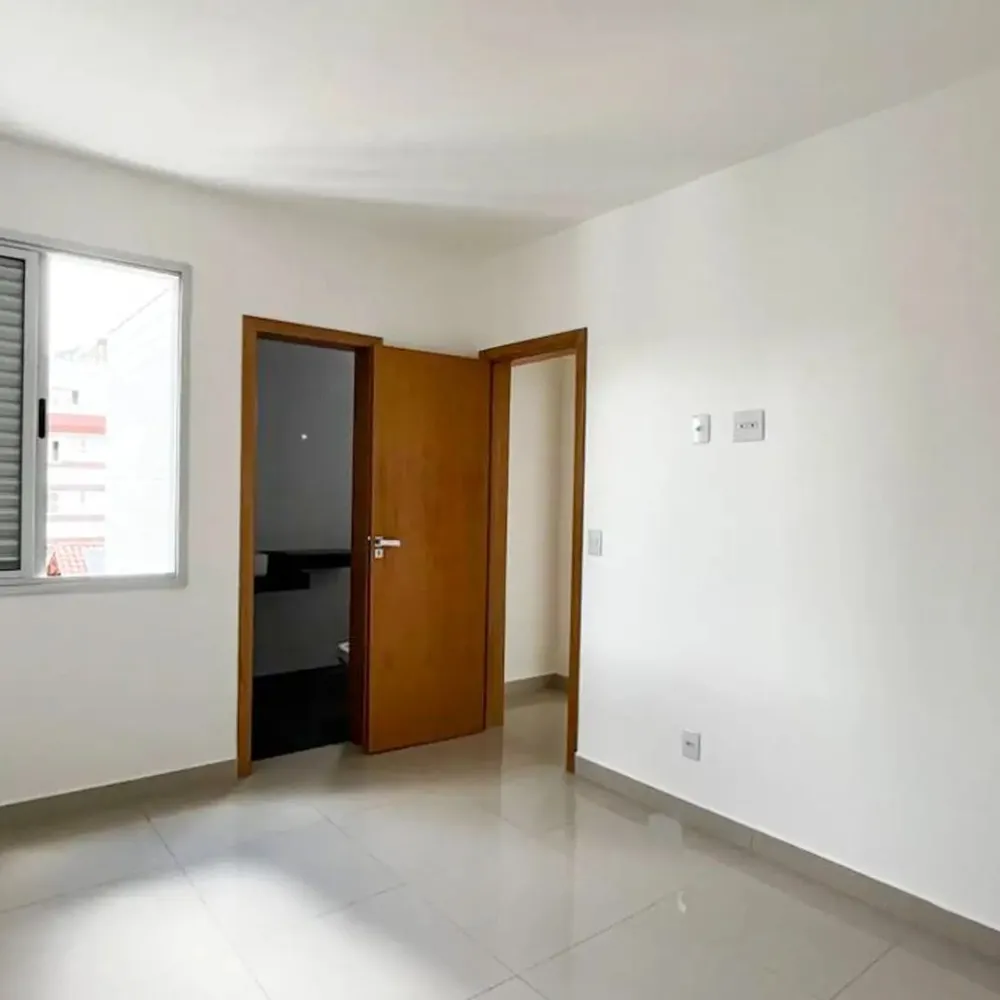Cobertura, 2 quartos, 130 m² - Foto 6