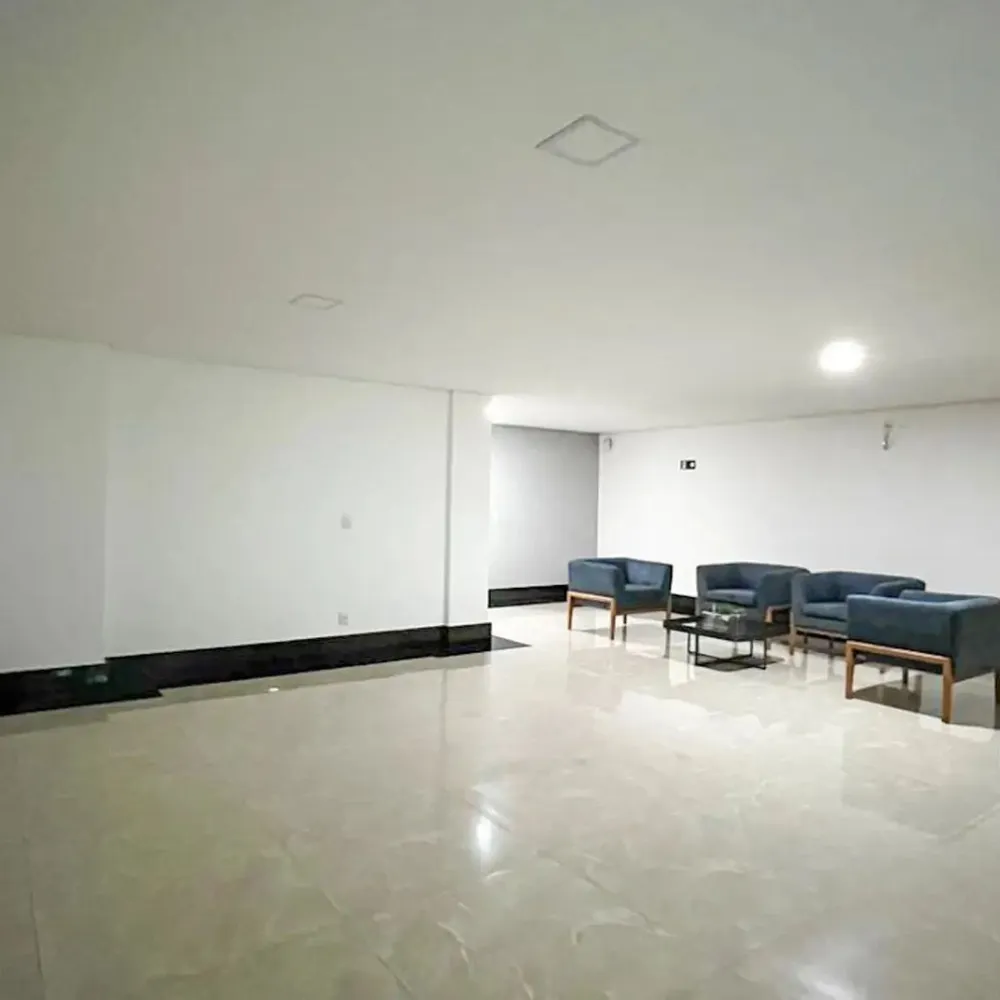 Cobertura, 2 quartos, 130 m² - Foto 10