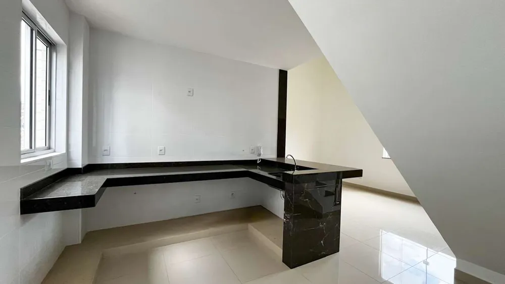 Cobertura, 2 quartos, 130 m² - Foto 12