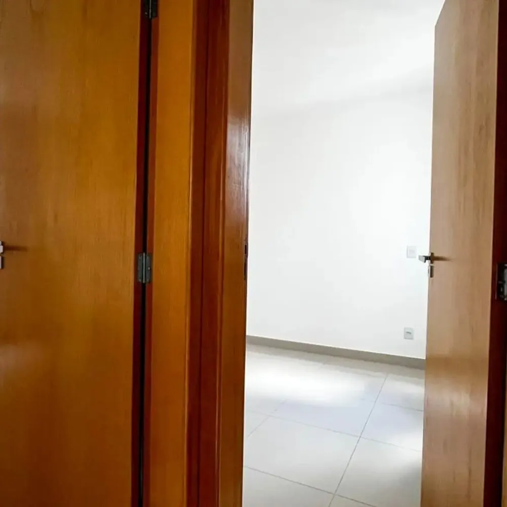 Cobertura, 2 quartos, 130 m² - Foto 11