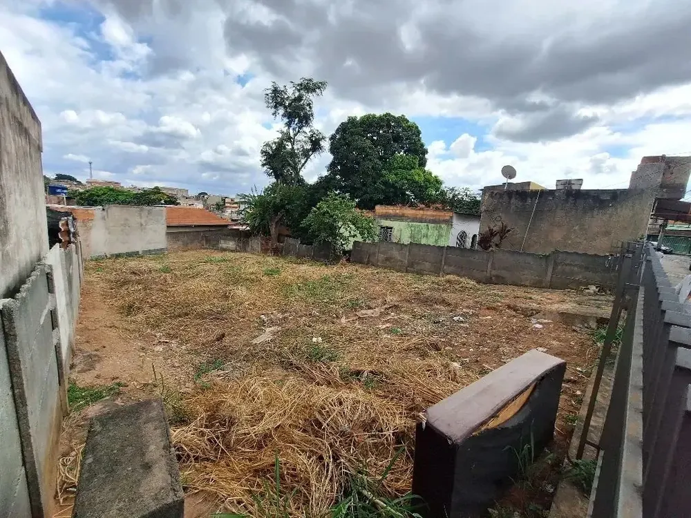 Terreno, 360 m² - Foto 4