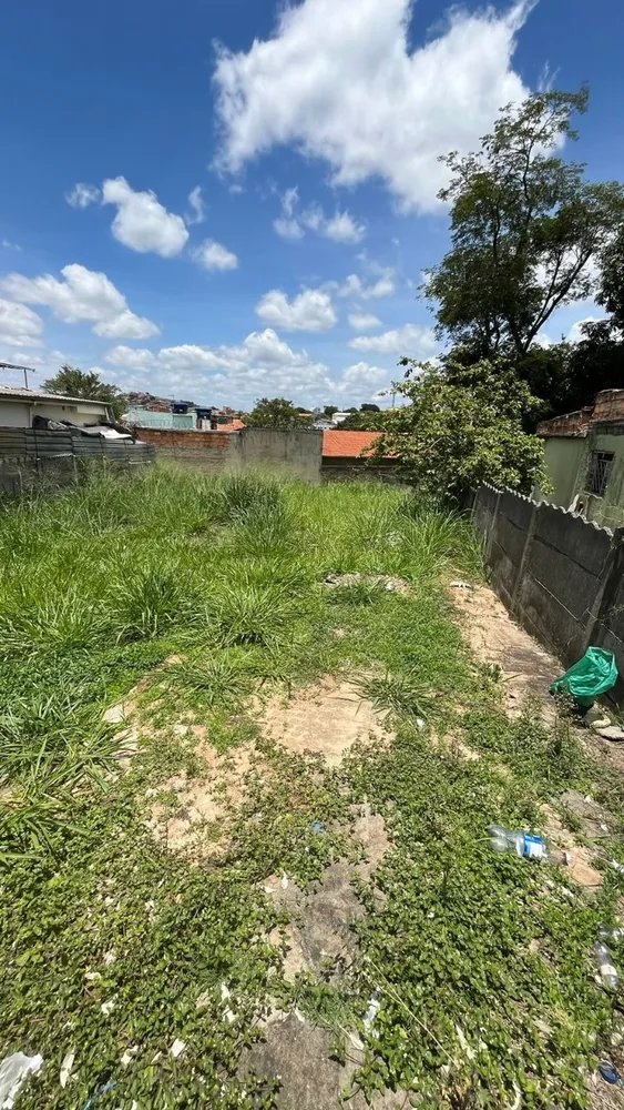 Terreno, 360 m² - Foto 1