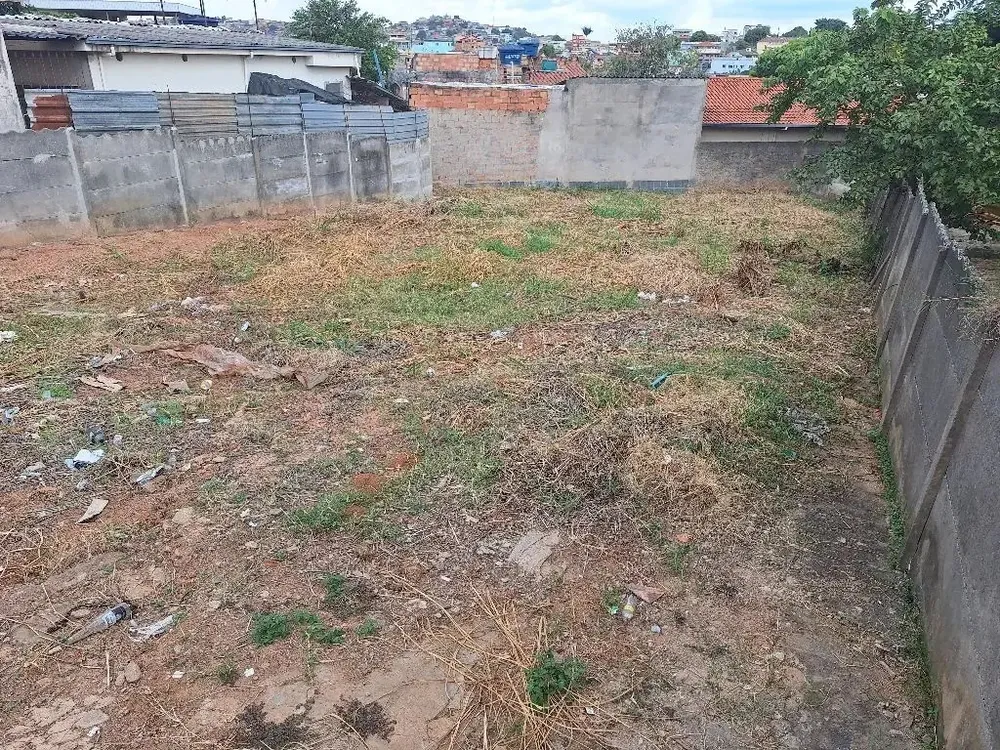 Terreno, 360 m² - Foto 9