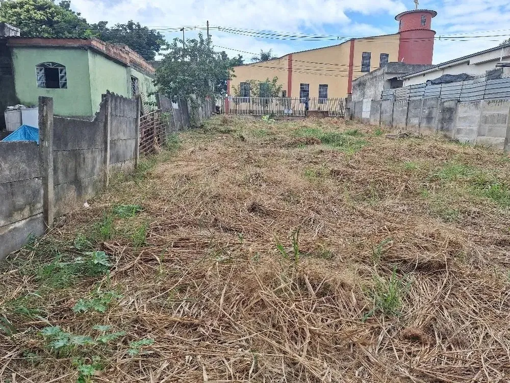 Terreno, 360 m² - Foto 2