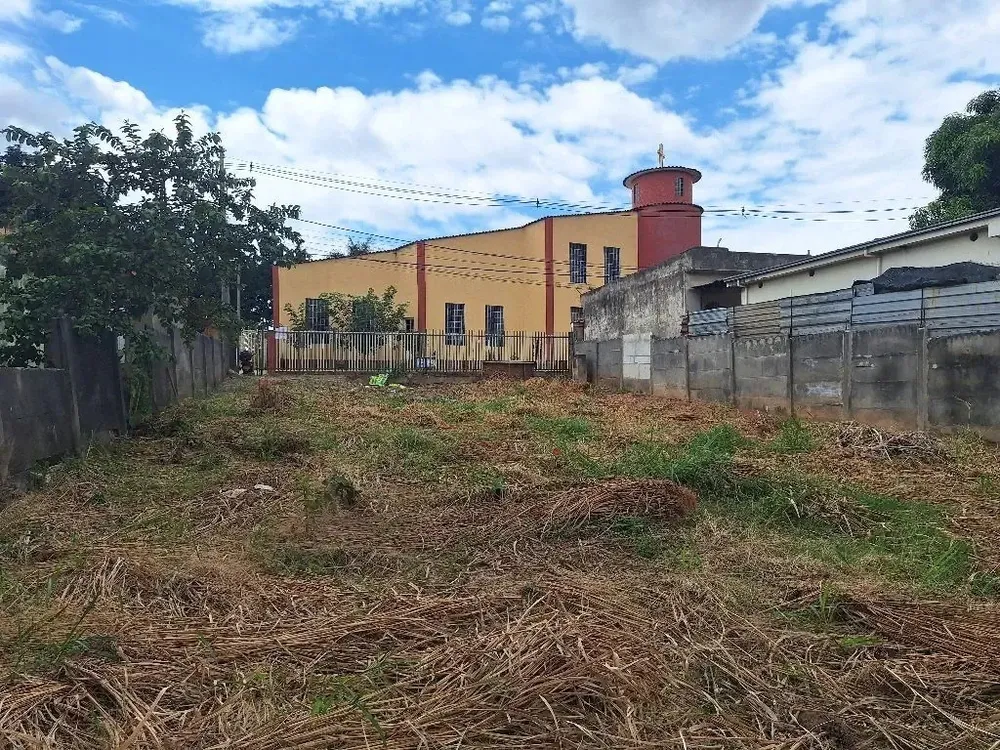 Terreno, 360 m² - Foto 7