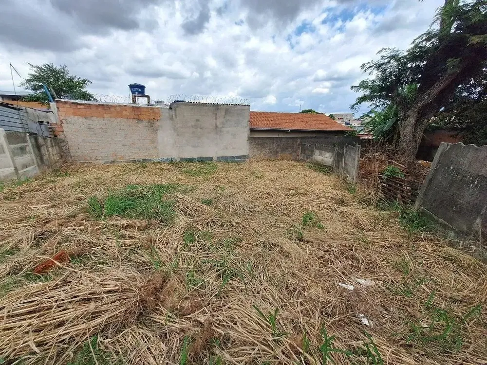 Terreno, 360 m² - Foto 3