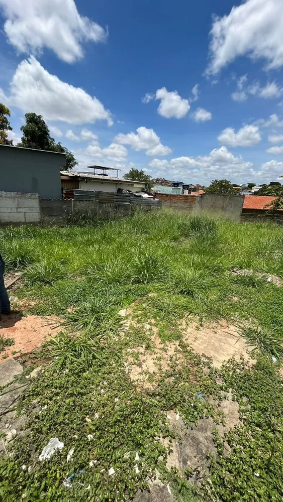 Terreno, 360 m² - Foto 6