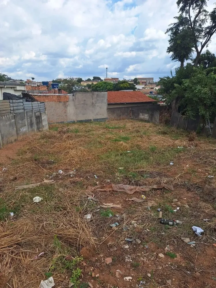 Terreno, 360 m² - Foto 5