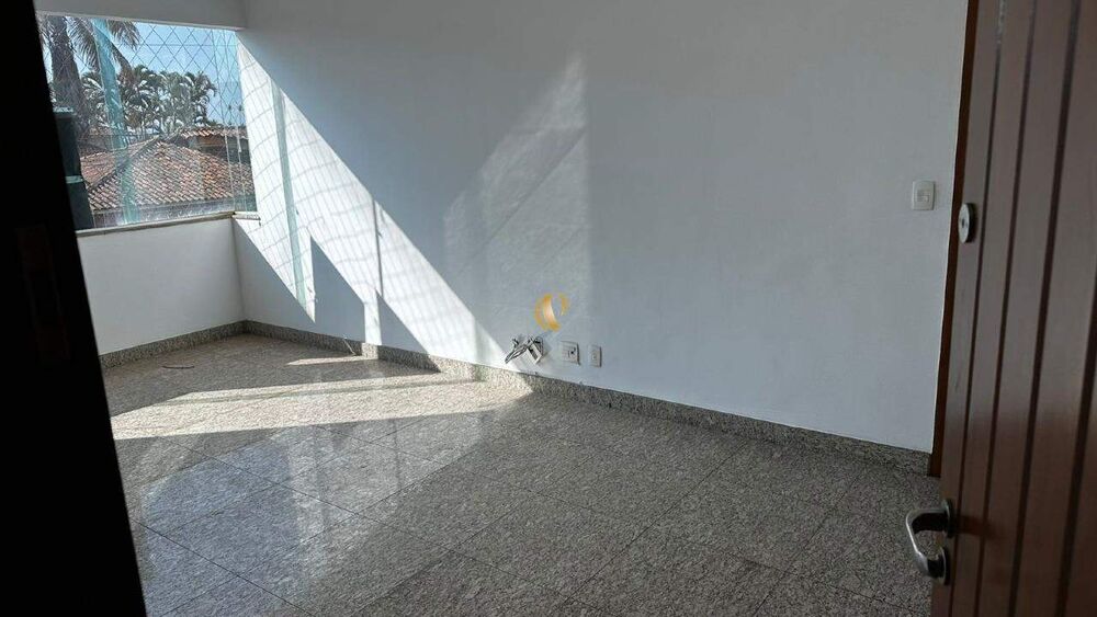 Apartamento à venda com 2 quartos, 98m² - Foto 1