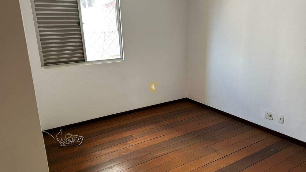 Apartamento à venda com 2 quartos, 98m² - Foto 5