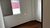 Apartamento, 2 quartos, 98 m² - Foto 6