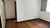Apartamento, 2 quartos, 98 m² - Foto 4