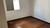 Apartamento, 2 quartos, 98 m² - Foto 5