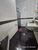 Casa, 4 quartos, 193 m² - Foto 2
