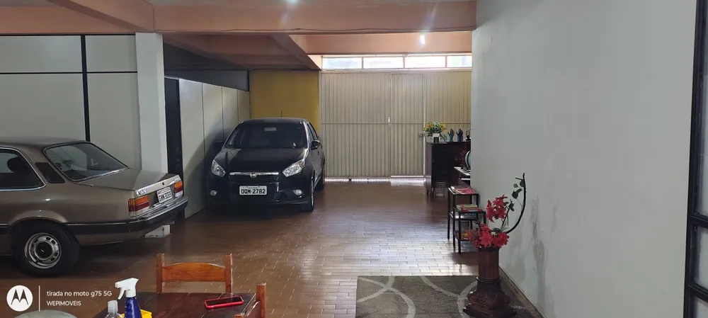 Loja-Salão, 190 m² - Foto 7