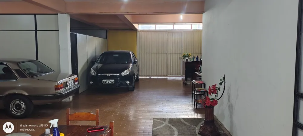 Loja-Salão, 190 m² - Foto 8
