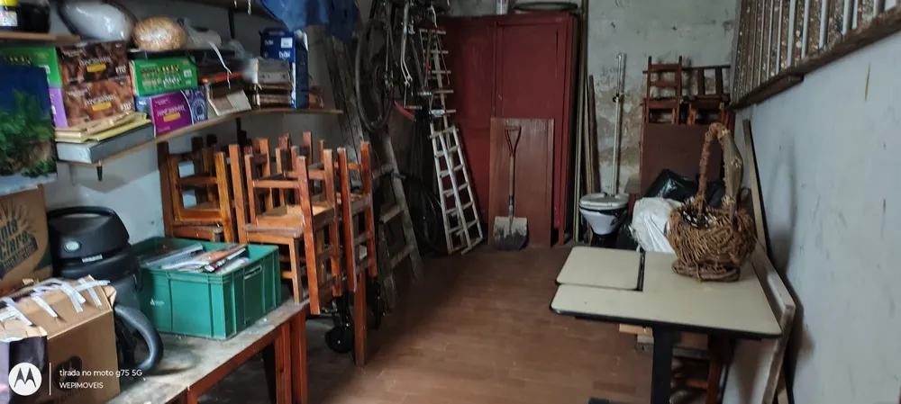 Loja-Salão, 190 m² - Foto 10