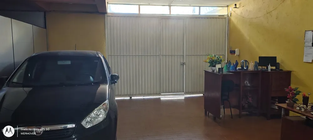 Loja-Salão, 190 m² - Foto 5