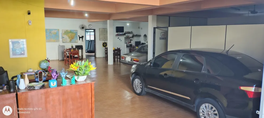 Loja-Salão, 190 m² - Foto 14