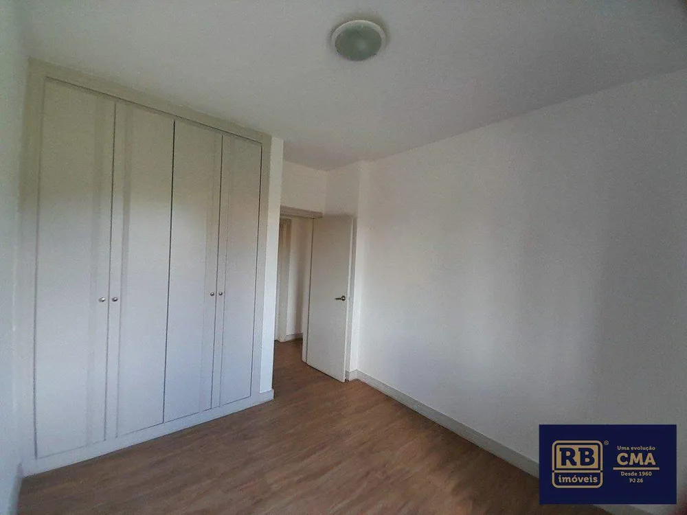 Apartamento, 4 quartos, 290 m² - Foto 5